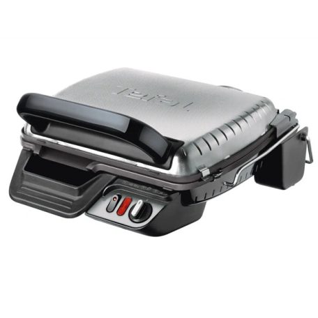 Tefal GC306012 UC600 Classic inox kontaktgrill