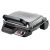 Tefal GC306012 UC600 Classic inox kontaktgrill