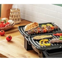 Tefal GC306012 UC600 Classic inox kontaktgrill