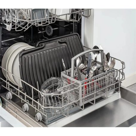 Tefal GC306012 UC600 Classic inox kontaktgrill