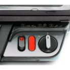 Tefal GC306012 UC600 Classic inox kontaktgrill