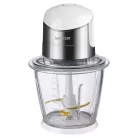 Sencor SCB 6150SS-EUE3 1,5L ezüst-fehér elektromos aprító