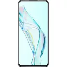 ZTE Axon 30 6,92" 5G 8/128GB DualSIM fekete okostelefon