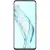 ZTE Axon 30 6,92" 5G 8/128GB DualSIM fekete okostelefon