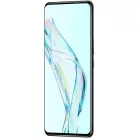 ZTE Axon 30 6,92" 5G 8/128GB DualSIM fekete okostelefon
