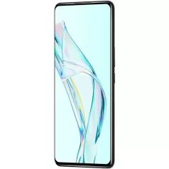 ZTE Axon 30 6,92" 5G 8/128GB DualSIM fekete okostelefon