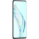 ZTE Axon 30 6,92" 5G 8/128GB DualSIM fekete okostelefon