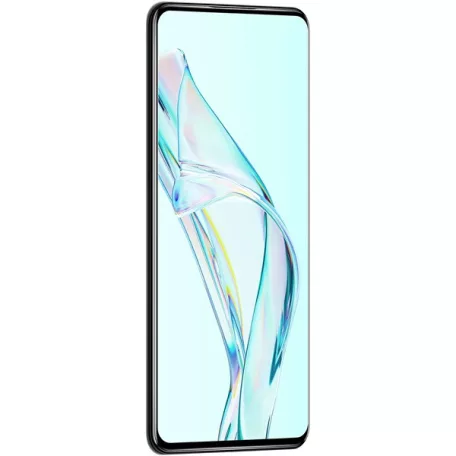 ZTE Axon 30 6,92" 5G 8/128GB DualSIM fekete okostelefon