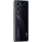 ZTE Axon 30 6,92" 5G 8/128GB DualSIM fekete okostelefon