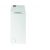 Indesit BTW S6240P EU/N fehér, felültöltős, max.1200ford., 6 kg, mosógép