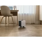 Mill CUS1800MECWA Compact 1800W fehér fűtőventilátor