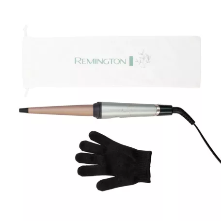 Remington CI5860 Botanicals kúpvas