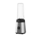 Electrolux E3SB1-4ST 0,6L acél smoothie készítő