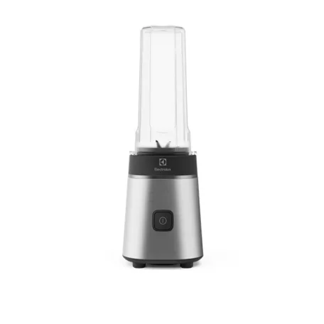 Electrolux E3SB1-4ST 0,6L acél smoothie készítő