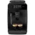 Philips Series 800 EP0820/00 fekete  automata kávéfőző