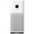 Xiaomi BHR5056EU Smart Air Purifier 4 Pro légtisztító
