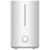 Xiaomi BHR6605EU Smart Humidifier 2 Lite okos párásító