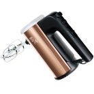 Berlinger Haus BH/9366 rózsaarany kézi mixer