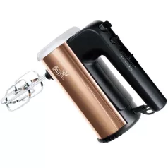   Berlinger Haus BH/9366 Metallic Line Rose Gold Edition rózsaarany kézi mixer