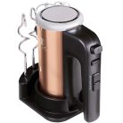 Berlinger Haus BH/9366 rózsaarany kézi mixer