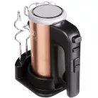 Berlinger Haus BH/9366 Metallic Line Rose Gold Edition rózsaarany kézi mixer