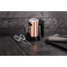 Berlinger Haus BH/9366 Metallic Line Rose Gold Edition rózsaarany kézi mixer