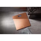 Berlinger Haus BH/9353 Metallic Line Rose Gold Edition 150 kg kapacitású rózsaarany személymérleg