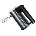 Berlinger Haus BH/9368 fekete kézi mixer