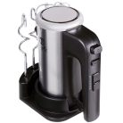 Berlinger Haus BH/9368 fekete kézi mixer