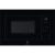 Electrolux LMS4253TMK 1000W 25L fekete beépíthető mikrohullámú sütő