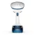 Tefal DT7130E1 Access Steam Easy kék-fehér kézi ruhagőzölő