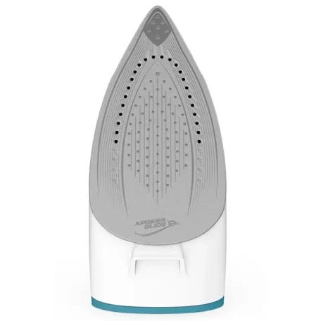 Tefal SV6115E0 Express Essential zöld-fehér gőzállomás