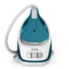 Tefal SV6115E0 Express Essential zöld-fehér gőzállomás