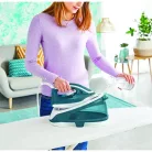 Tefal SV6115E0 Express Essential zöld-fehér gőzállomás