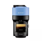 DeLonghi Nespresso ENV ENV90.A Vertuo Pop búzavirágkék kapszulás kávéfőző