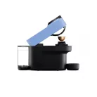 DeLonghi Nespresso ENV ENV90.A Vertuo Pop búzavirágkék kapszulás kávéfőző