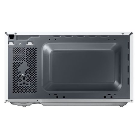 Samsung MS20A3010AH/EO 700W 20L fehér mikrohullámú sütő