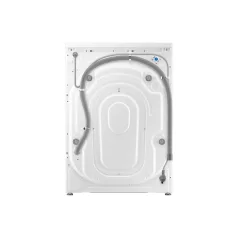   Samsung WW60A3120BE/LE fehér, elöltöltős, keskeny, max.1200ford., 6 kg, mosógép