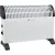 TOO EC-110 2000W fehér elektromos konvektor