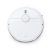 Xiaomi Robot Vacuum S10+ EU robotporszívó