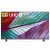 LG 55" 55UR78003LK 4K UHD Smart LED TV