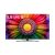 LG 65" 65UR81003LJ 4K UHD Smart LED TV