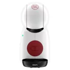 Krups KP1A3110 Piccolo XS Nescafé Dolce Gusto fehér kapszulás kávéfőző