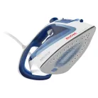 Tefal FV5736E0 kék gőzölős vasaló