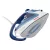 Tefal FV5736E0 kék gőzölős vasaló