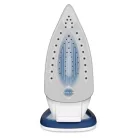 Tefal FV5736E0 kék gőzölős vasaló