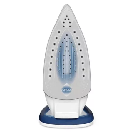 Tefal FV5736E0 kék gőzölős vasaló