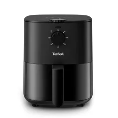   Tefal EY130815 Easy Fry Essential fekete 3,5 L forrólevegős sütő