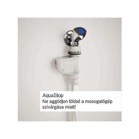 Bosch SMS4HVI00E ezüst, programok száma: 6, szabadonálló, 14 terítékes mosogatógép 