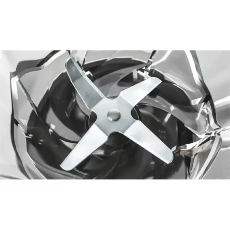 Bosch MMB6141B Vitapower Serie 4 1,5L fekete turmixgép